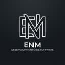 ENM Global Tech