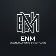 ENM Logo