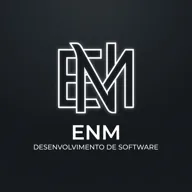 ENM Global Tech